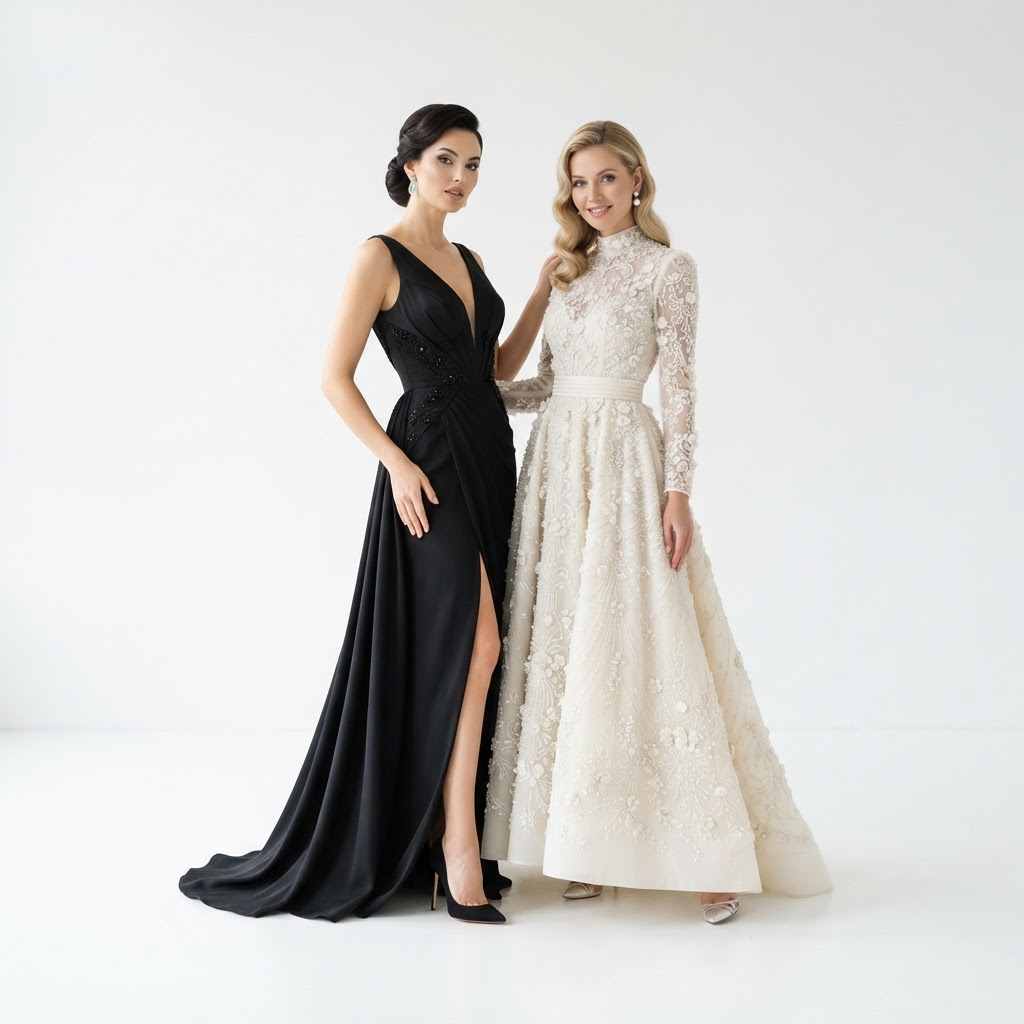 Binhar Collection Editorial