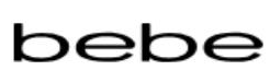 Partner 11