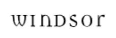 Partner 3